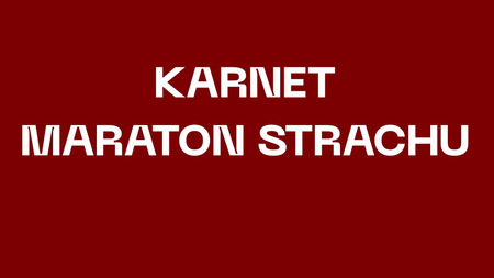 Grafika reklamowa