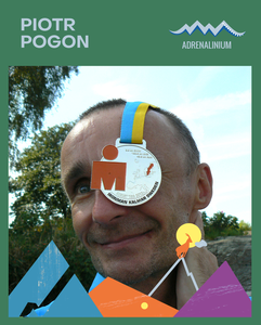 Grafika reklamowa