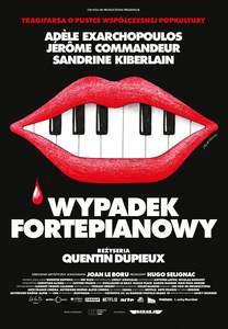 Grafika reklamowa