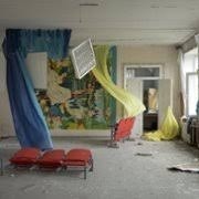 Bilety na wydarzenie - Niedziela z Dokumentem: Przechwycone + prelekcja dr. Rafała Cekiery, Żywiec