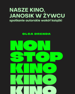 Grafika reklamowa