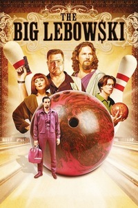 Modowy klub filmowy: Big Lebowski
