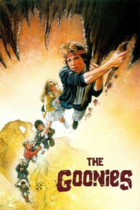 Bilety na wydarzenie - Goonies. 40-lecie kultowej przygody!, Katowice