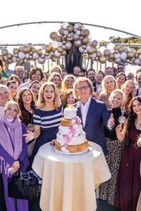 Bilety na wydarzenie - André Rieu. Niech ten sen ciągle trwa, Katowice