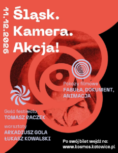 Grafika reklamowa