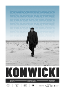 Konwicki przegląd