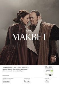 Grafika reklamowa