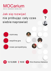 Grafika reklamowa