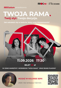 Grafika reklamowa