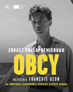 Obcy