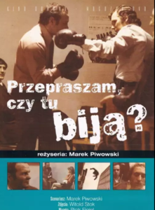 Grafika reklamowa