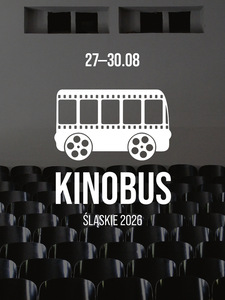 Grafika reklamowa