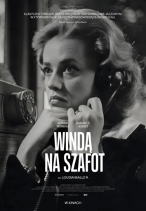 Grafika reklamowa