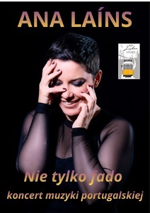 Grafika reklamowa