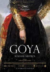 Bilety na wydarzenie - Wakacje z Wielką Sztuką - Goya. Śladami mistrza, Katowice