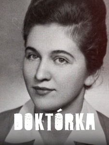 Grafika reklamowa