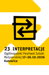 Grafika reklamowa