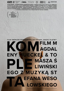 Bilety na wydarzenie - "Kompleta". Sztuka w Służbie Ducha i Ciała , Katowice