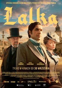 Grafika reklamowa