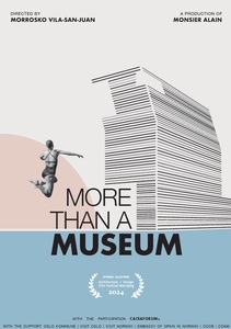 Bilety na wydarzenie - Rialto DOCumentalnie - Więcej niż muzeum, Katowice