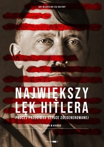 Grafika reklamowa