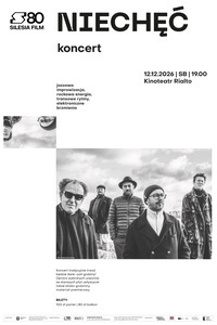 Grafika reklamowa