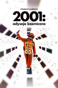 Grafika reklamowa