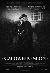 Bilety na wydarzenie - Tribute to David Lynch - Człowiek słoń, Katowice