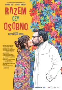 Grafika reklamowa