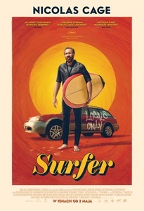 Bilety na wydarzenie - Surfer, Katowice