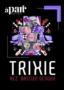 Grafika reklamowa