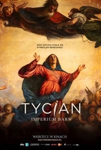 Bilety na wydarzenie - Wakacje z Wielką Sztuką - Tycjan. Imperium barw, Katowice