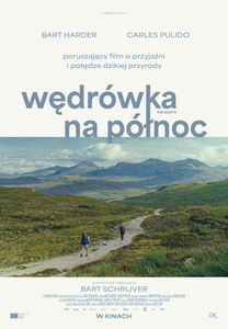 Grafika reklamowa
