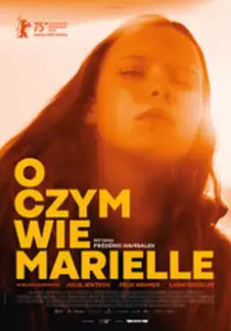 Grafika reklamowa