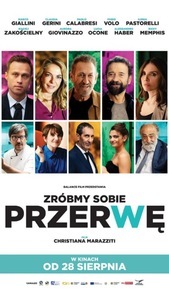 Grafika reklamowa