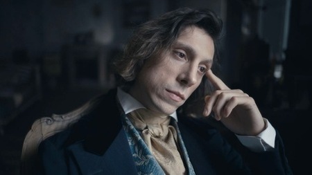 Bilety na wydarzenie - Chopin, Chopin, Katowice