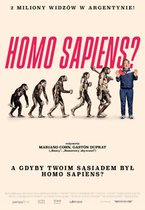 Grafika reklamowa