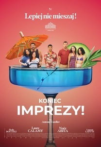 Grafika reklamowa