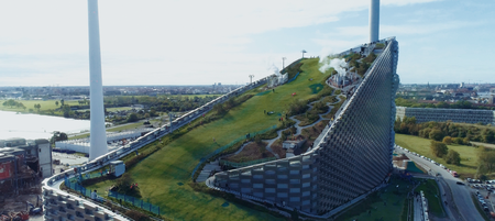 Bilety na wydarzenie - Making a mountain + prelekcje @cosmoderna, Katowice