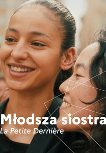 Grafika reklamowa