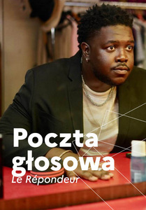Grafika reklamowa