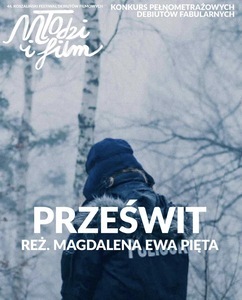 Bilety na wydarzenie -  Prześwit, Katowice