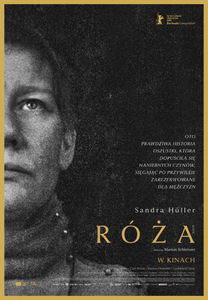 Grafika reklamowa