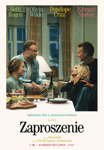 Grafika reklamowa