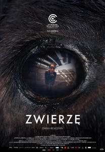 Bilety na wydarzenie - Zwierzę, Katowice