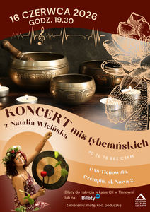 Grafika reklamowa