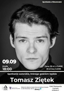 Grafika reklamowa