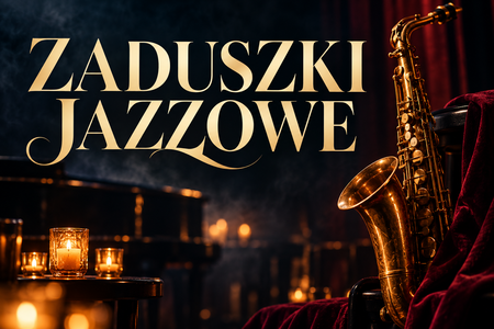 Grafika reklamowa
