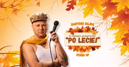 Grafika reklamowa