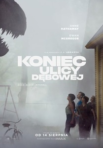 Grafika reklamowa